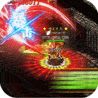 血饮天下（0元全屏爆充）-血饮天下（0元全屏爆充）v1.0.5安卓版APP下载