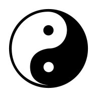 太极框架汉化版-太极框架汉化版v湛泸·6.1.2安卓版APP下载