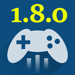 PUBG游戏辅助工具-PUBG游戏辅助工具v2.02.15.pg安卓版APP下载