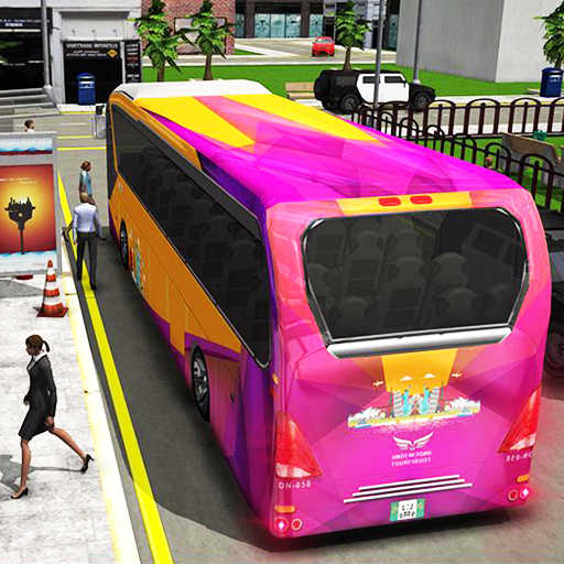 开车达人-开车达人v1.0.2安卓版APP下载