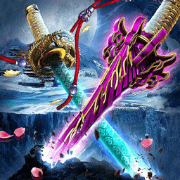 戮仙战纪-登录送真充-戮仙战纪-登录送真充v1.0.0安卓版APP下载