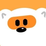 圈圈漫画-圈圈漫画v8.3.8安卓版APP下载