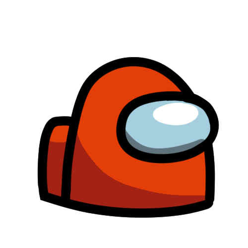 星际对决-太空狼人格斗-星际对决-太空狼人格斗v1.0.0安卓版APP下载