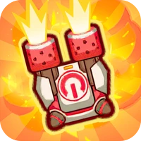 农场保卫战-农场保卫战v1.1.0安卓版APP下载