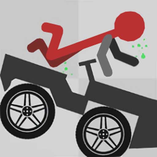 火柴人求生之旅-哪个火柴人先死-火柴人求生之旅-哪个火柴人先死v1.0.7安卓版APP下载