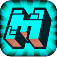 Skins MASTER for Minecraft PE（我的世界皮肤制作器）-Skins MASTER for Minecraft PE（我的世界皮肤制作器）v3.2.5安卓版APP下载