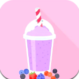 奶昔框架-奶昔框架v9.0安卓版APP下载