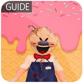 Ice Scream Neighbor Horror Guide Game（恐怖冰淇淋攻略指南）-Ice Scream Neighbor Horror Guide Game（恐怖冰淇淋攻略指南）v3.0安卓版APP下载