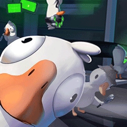 太空生存狼人杀-鹅鸭刺激狼人杀-太空生存狼人杀-鹅鸭刺激狼人杀v1.0安卓版APP下载