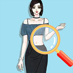 脑洞无极限-脑洞无极限v1.0.0安卓版APP下载