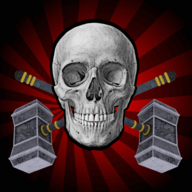 异教灵魂-异教灵魂v0.2.1安卓版APP下载