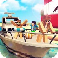 我们村的鱼塘-我们村的鱼塘v189.1.1.3018安卓版APP下载