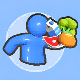 解压超市-解压超市v1.0.0安卓版APP下载