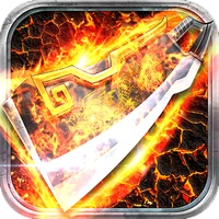 决战九天-决战九天v2.1.2安卓版APP下载