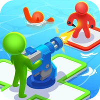 激斗！绝地反击-激斗！绝地反击v1.0.2安卓版APP下载