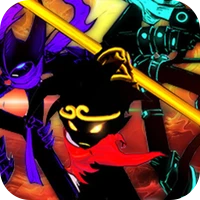 暗之毁灭者-暗之毁灭者v1.0.0安卓版APP下载