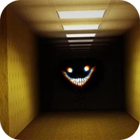 后室空间-后室空间v1.0.9安卓版APP下载