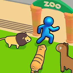 建个游乐园-建个游乐园v1.0.1安卓版APP下载