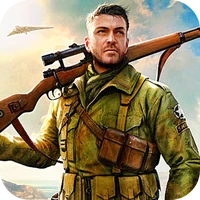 荒野战争模拟行动-荒野战争模拟行动v1.0安卓版APP下载