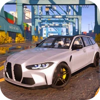 真实竞速赛车-真实竞速赛车v189.1.0.3018安卓版APP下载