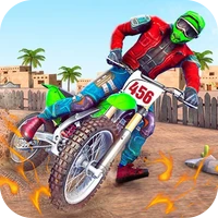 都市模拟飞车-都市模拟飞车v1.2安卓版APP下载