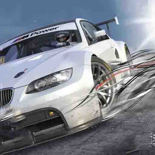 最强赛车-极速狂飙竞速跑车-最强赛车-极速狂飙竞速跑车v1.2安卓版APP下载