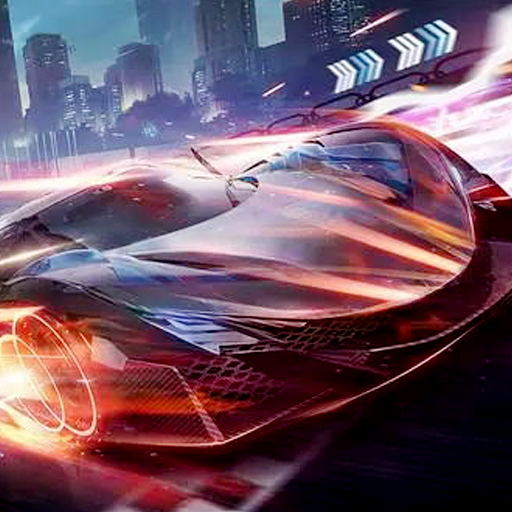 消失地平线-街头漂移停车-消失地平线-街头漂移停车v1.0.1安卓版APP下载