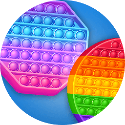 软泥解压神器-软泥解压神器v1.0.1安卓版APP下载