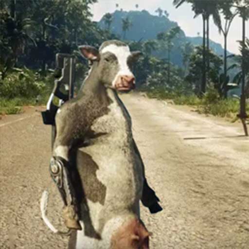 三级头去哪了-奶牛特工正当防卫-三级头去哪了-奶牛特工正当防卫v1.0.1安卓版APP下载