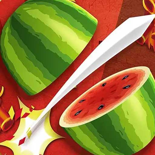 切水果达人-更多玩法-切水果达人-更多玩法v1.0.1安卓版APP下载