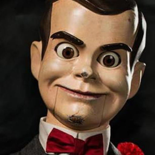 开端解谜模拟器-搞笑先生玩具店-开端解谜模拟器-搞笑先生玩具店v1.0.1安卓版APP下载