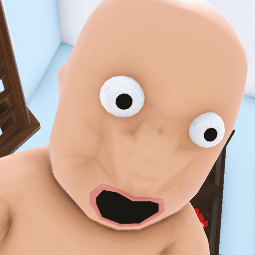 我的队友不能死-谁是你爸爸-我的队友不能死-谁是你爸爸v1.0.1安卓版APP下载