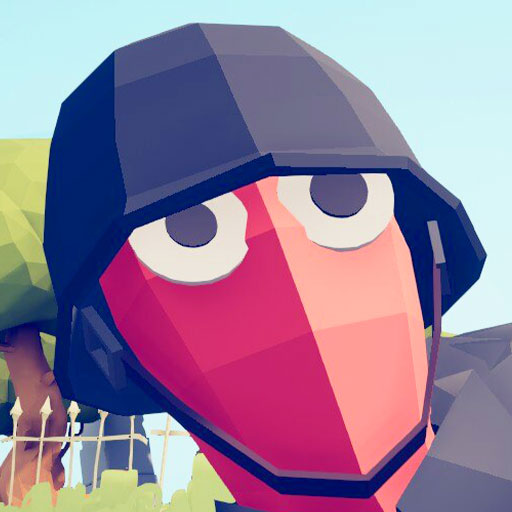 灵魂骑士公敌-全面战争军队模拟-灵魂骑士公敌-全面战争军队模拟v1.0.1安卓版APP下载