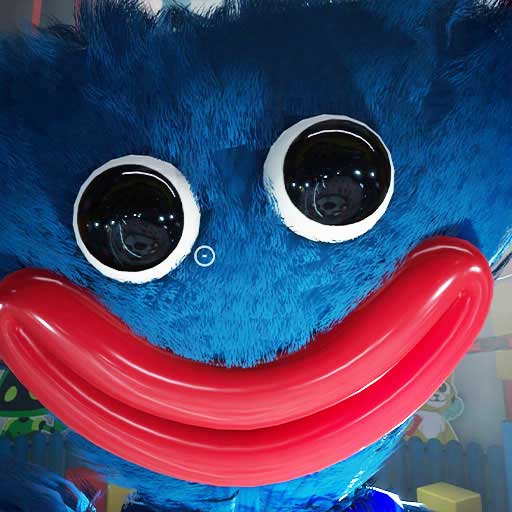 逻辑小神童-波比的玩具工厂-逻辑小神童-波比的玩具工厂v1.0.1安卓版APP下载