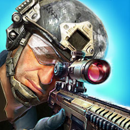 杀手进行时-神枪狙击-杀手进行时-神枪狙击v1.0安卓版APP下载