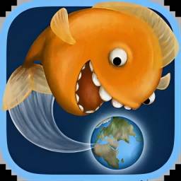 疯狂动物大作战-吞噬-疯狂动物大作战-吞噬v1.0安卓版APP下载