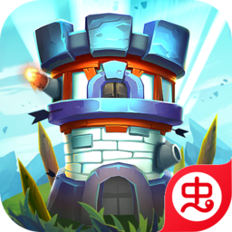 明日守望者-明日守望者v3.0.0.22111416安卓版APP下载