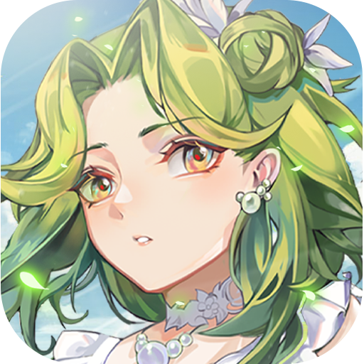 异度王冠（闯关送万抽）-异度王冠（闯关送万抽）v1.0.0.28安卓版APP下载