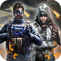 沙盒时代枪战-沙盒时代枪战v1.0安卓版APP下载