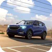 开放驾驶模拟 -开放驾驶模拟 v189.1.2.3018安卓版APP下载