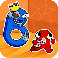 完美刺客-字母传说太空狼人杀-完美刺客-字母传说太空狼人杀v1.0.3安卓版APP下载