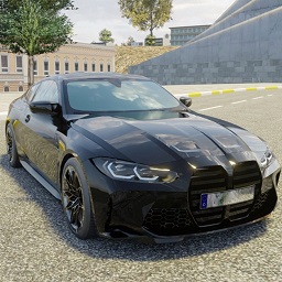 全民开车模拟器-全民开车模拟器v300.1.0.3018安卓版APP下载