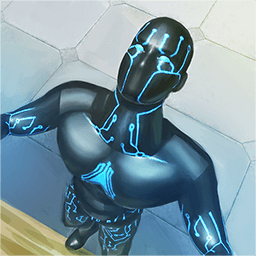 超级小兵冲冲冲-英雄冒险-超级小兵冲冲冲-英雄冒险v1.0.0安卓版APP下载