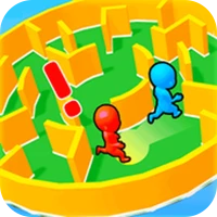 谁才是内鬼-谁才是内鬼v1.0.5安卓版APP下载