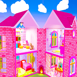 装扮我的房间-清洁整理大扫除-装扮我的房间-清洁整理大扫除v1.2安卓版APP下载