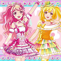 盲盒明星女友舞会-圣诞约会季-盲盒明星女友舞会-圣诞约会季v1.0安卓版APP下载