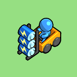 这活干的溜-我的小工厂-这活干的溜-我的小工厂v1.0.0安卓版APP下载