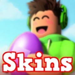 罗布乐思皮肤大师-罗布乐思皮肤大师v1.0安卓版APP下载