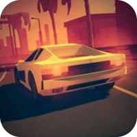 城市孤胆车神-城市孤胆车神v1.5.8安卓版APP下载