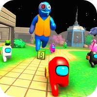 神秘大厦狼人杀-彩虹朋友-神秘大厦狼人杀-彩虹朋友v1.0安卓版APP下载